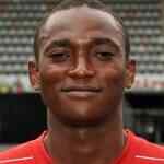 朱尼尔·奥利·奥利