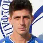 法布里奇奥·波西