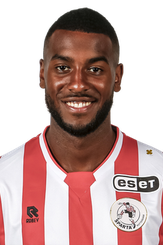 索雷斯·方塞卡