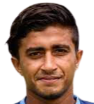 马赫什·科斯拉