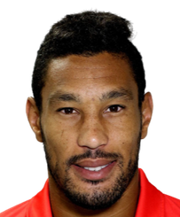 布鲁诺·阿吉亚尔