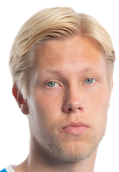 埃里克·坎托拉