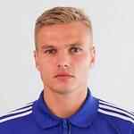 特罗斯特·戴维森