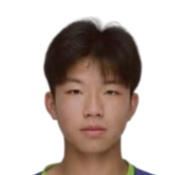 王恩泽
