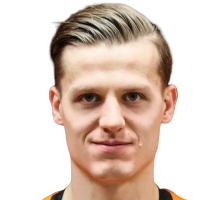 巴纳斯泽维斯基