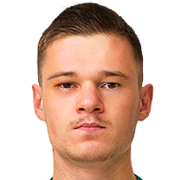 波格里布尼亚克