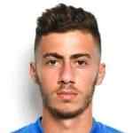 谢尔维斯特罗斯