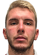 格纳迪耶夫·甘切夫