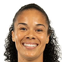 拉蒙塔涅-梅科克