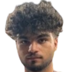 莫阿泽米塔巴尔