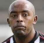 哈维尔·莫拉莱斯