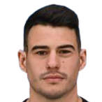 索尔特·艾尔姆斯