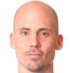 默滕·克里斯蒂安森