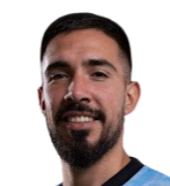 尼古拉斯·奥乔亚