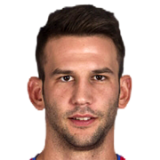 阿尔吉罗波洛斯