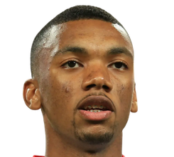 胡迈德·萨尔曼