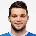 尤里·加博夫达