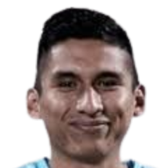 阿吉拉尔·多拉多