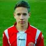 埃里克·维达亚