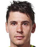 小西尔维乌·伦格