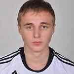 奥斯维尼尼科夫