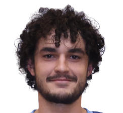 奥利维拉·席尔瓦