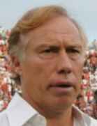 内斯托·森西尼