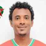 塞萨尔·多斯桑托斯