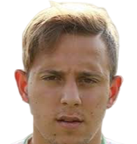 侯赛因·埃斯迈伊尔扎德