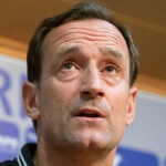 埃特塞巴尔里亚