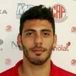 维尼修斯·戈麦斯·德利马