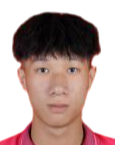 郑冠亚