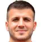 巴尔萨·佩里西奇