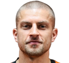 普拉兹诺夫斯基