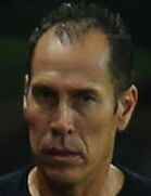 卢卡斯·博瓦格里奥