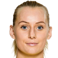 布莱克史提纽斯