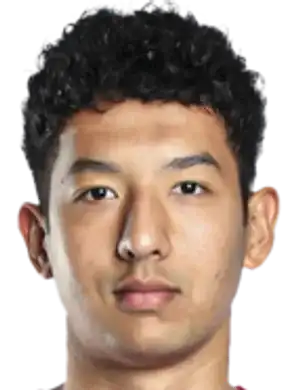 图尔迪穆拉多夫