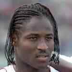 皮埃尔·库里巴利