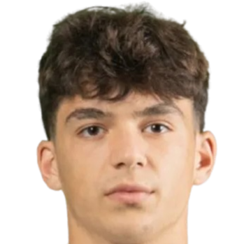 贾布拉伊尔扎德