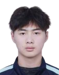 覃善宇