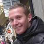 乌利姆巴塞夫斯