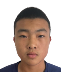 王子恩