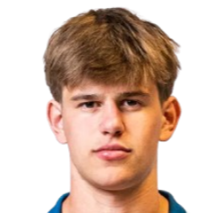 芬·桑德斯特罗姆