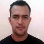 弗朗西斯科里诺