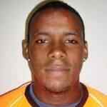 亚历克西斯·安古洛