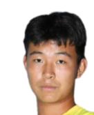 杨卓燠