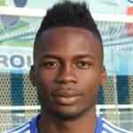 西迪基·特拉奥雷