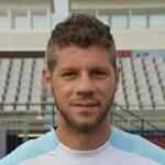 阿萨纳索普洛斯