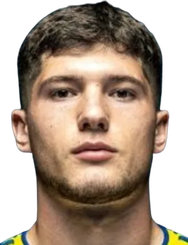 普尔兹博罗夫斯基