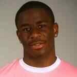 姆佩克·马肯迪